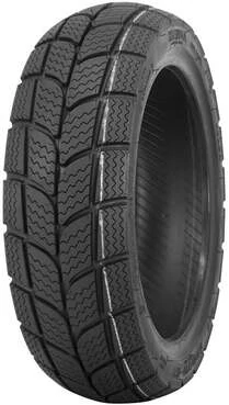 Мотошины зимние Kenda K701 M+S 120/90 R10 57P