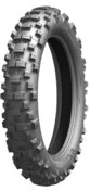 Мотошины летние Michelin Enduro Xtrem NHS (TT) 140/80 R18 70M