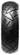Мотошины летние Continental ContiTwist WW 120/70 R12 58P