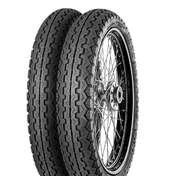 Мотошины летние Continental ContiCity 70/90 R17 38P