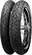 Мотошины летние Continental ContiClassicAttack 90/90 R18 51V