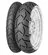 Мотошины летние Continental ContiTrailAttack 3 (TT) 90/90 R21 54S