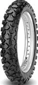 Мотошины летние Maxxis Dual Sport M6006 (TT) 130/80 R17 65S