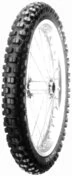 Мотошины летние Pirelli MT 21 Rallycross M+S (TT) 90/90 R21 54R