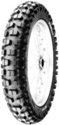 Мотошины летние Pirelli MT 21 Rallycross M+S (TT) 90/90 R21 54R