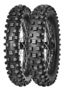 Мотошины летние Mitas TERRA FORCE-EX XT (TT) 120/90 R18 65R