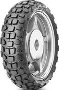 Мотошины летние Maxxis M6024 Universal 130/70 R12 56J