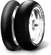 Мотошины летние Pirelli Diablo Superbike SC1 NHS 140/70 R17