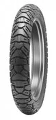 Мотошины летние Dunlop Trailmax Mission M+S 150/70 R18 70T