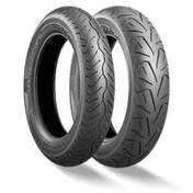 Мотошины летние Bridgestone Battlecruise H50 120/70 R18 (59W)W