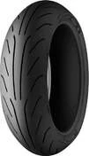 Мотошины летние Michelin Power Pure SC 150/70 R13 64S