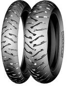 Мотошины летние Michelin Anakee 3 (TL/TT) 110/80 R19 59V