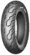 Мотошины летние Dunlop K555 150/80 R15 70V