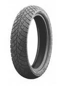Мотошины зимние Heidenau K66 Silica M+S 110/70 R17 54H