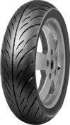 Мотошины летние Mitas MC 25 Bogart 100/80 R17 52S