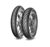 Мотошины летние Michelin Road Classic 110/90 R18 61V