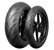 Мотошины летние CST CM-S1 Ride Migra 180/55 R17 73W