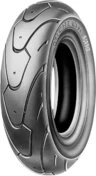 Мотошины летние Michelin Bopper 120/70 R12 51L