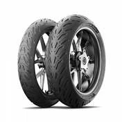 Мотошины летние Michelin Road 6 150/60 R17 66 (Z)W