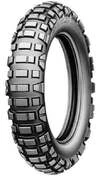 Мотошины летние Michelin Desert RACE Baja (TT) 140/80 R18 70R
