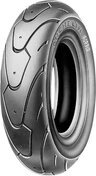 Мотошины летние Michelin Bopper 130/70 R12 56L