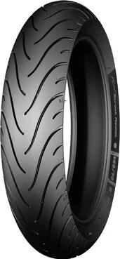 Мотошины летние Michelin Pilot Street (TT) 110/80 R17 57S