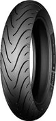 Мотошины летние Michelin Pilot Street RADIAL (TL/TT) 150/60 R17 66H