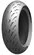 Мотошины летние Michelin Power 5 190/55 R17 75W