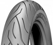 Мотошины летние Michelin Commander II R (TL/TT) REINF. 130/90 R16 73H