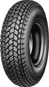 Мотошины летние Michelin ACS (TT) 2.75/0 R9 35J