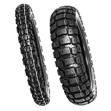 Мотошины летние Motoz TRACTIONATOR RALLZ 150/70 R17 69Q