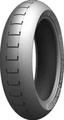 Мотошины летние Michelin Power Supermoto Mischung A NHS 120/75 R15.5