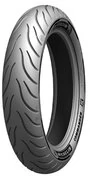 Мотошины летние Michelin Commander III Touring (TL/TT) 130/60 R19 61H
