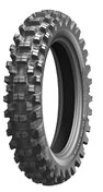 Мотошины летние Michelin Starcross 5 Mini (TT) NHS 60/100 R14 29M