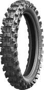 Мотошины летние Michelin Starcross 5 Soft (TT) 110/90 R19 62M