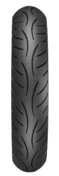 Мотошины летние Metzeler Sportec Street R 80/90 R14 40S