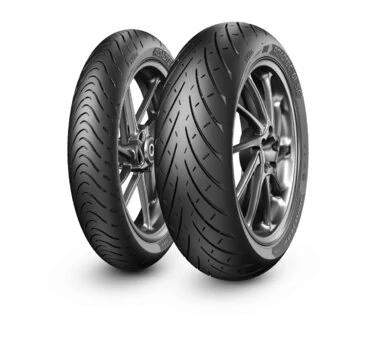 Мотошины летние Metzeler Roadtec 01 SE 120/70 R17 58W