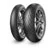 Мотошины летние Metzeler Roadtec 01 SE 120/70 R17 58W