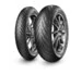 Мотошины летние Metzeler Roadtec 01 SE 120/70 R17 58W