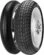 Мотошины летние Metzeler Racetec SM Rain NHS 125/75 R420