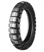 Мотошины летние Shinko E-805 ADV.-Trail 150/70 R17 69Q