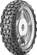 Мотошины летние Maxxis M6024 Universal 130/60 R13 53J