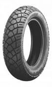 Мотошины летние Heidenau K58 110/90 R10 66J