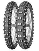 Мотошины летние Mitas Terra Force-MX SM (TT) SOFT/MEDIUM NHS 120/90 R18 65M