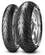 Мотошины летние Pirelli Angel ST 160/60 R17 (69W) (Z)W