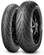 Мотошины летние Pirelli Angel GT (A) 190/55 R17 75W