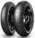 Мотошины летние Pirelli Angel GT II 120/60 R17 55W