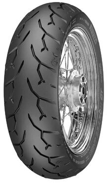 Мотошины летние Pirelli Night Dragon GT 160/70 R17 79V
