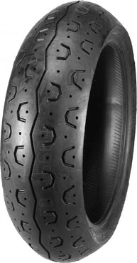 Мотошины летние Pirelli Phantom Sportscomp 100/90 R18 56H