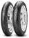 Мотошины летние Pirelli Angel Scooter REINF. 130/70 R10 59L
